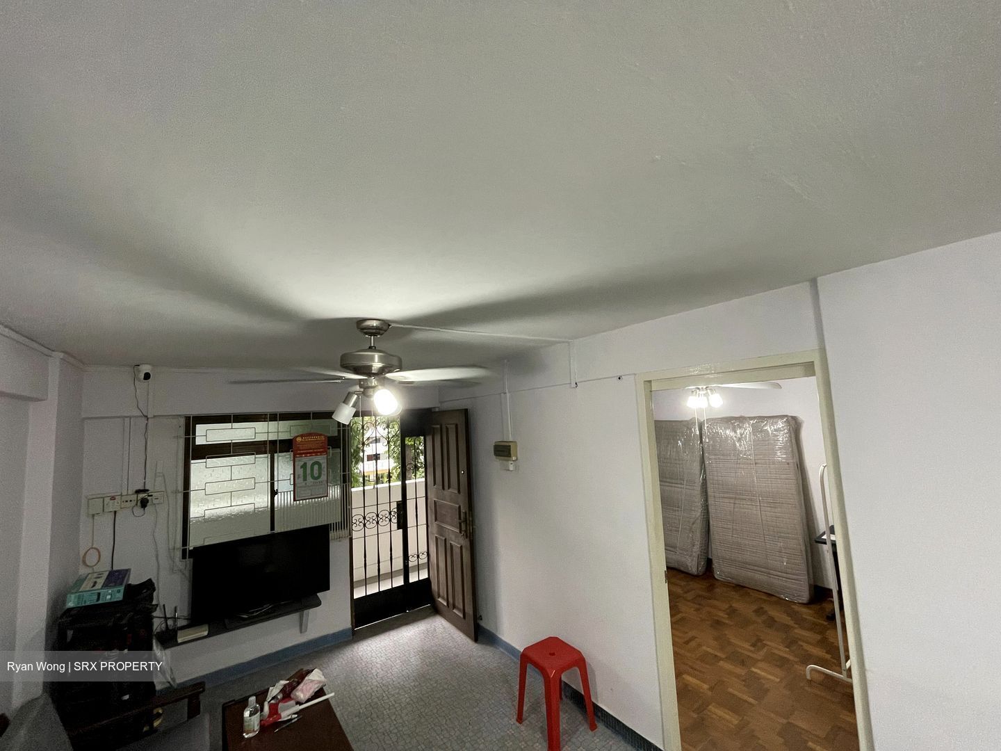 Blk 73 Geylang Bahru (Kallang/Whampoa), HDB 3 Rooms #438991811